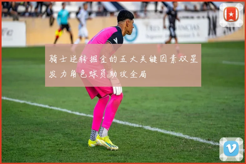 骑士逆转掘金的五大关键因素双星发力角色球员助攻全局