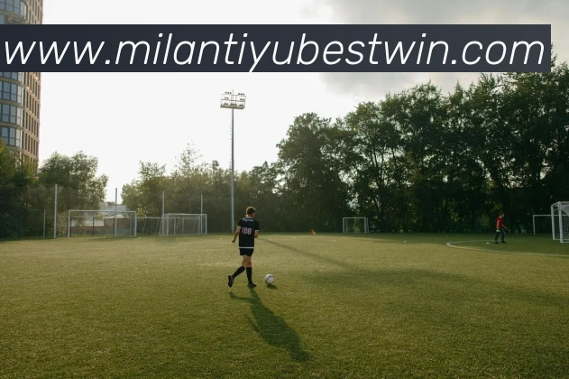 米兰体育APP 封面图