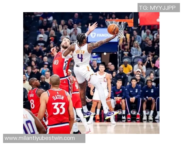 小卡复出表现惊艳场均27分却遭遇四连败球队困境亟待解决 小卡复出表现惊艳场均27分却遭遇四连败球队困境亟待解决