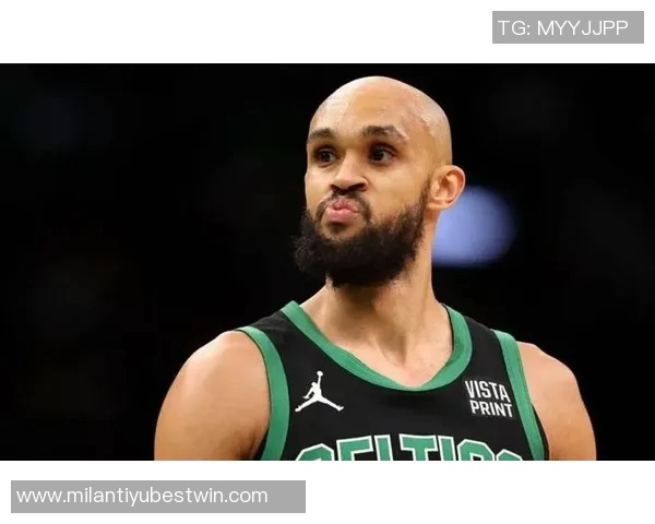 德里克怀特状态低迷18投仅5中三分球命中率不佳球队遭遇失利 德里克怀特状态低迷18投仅5中三分球命中率不佳球队遭遇失利