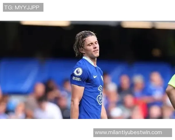 热刺伤情更新穆阿尼德拉古辛有望出战维拉索兰克归期仍待确定 热刺伤情更新穆阿尼德拉古辛有望出战维拉索兰克归期仍待确定