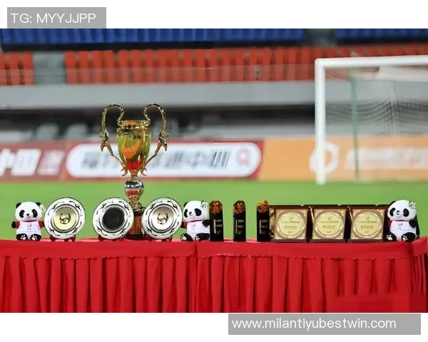 拜合拉木回顾熊猫杯遗憾未夺冠期待明年再创佳绩 拜合拉木回顾熊猫杯遗憾未夺冠期待明年再创佳绩