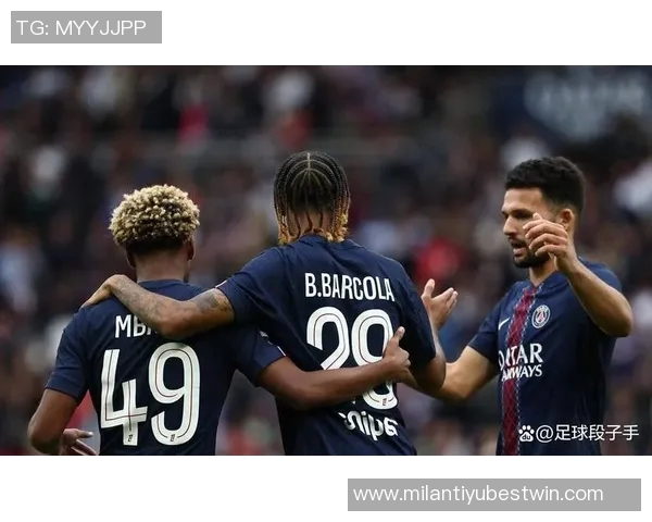 埃唐姆巴佩如何在里尔中场崭露头角超越哥哥的辉煌成就 埃唐姆巴佩如何在里尔中场崭露头角超越哥哥的辉煌成就