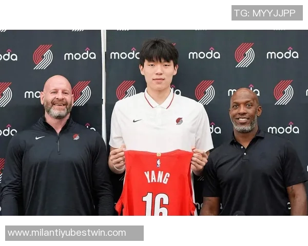 克罗宁对昌西事件保持沉默续约并提拔斯普利特的背后考量 克罗宁对昌西事件保持沉默续约并提拔斯普利特的背后考量