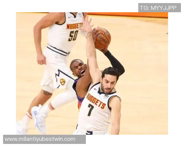 揭开NBA职场潜规则菜鸟被逼表演的背后真相与骚操作揭秘