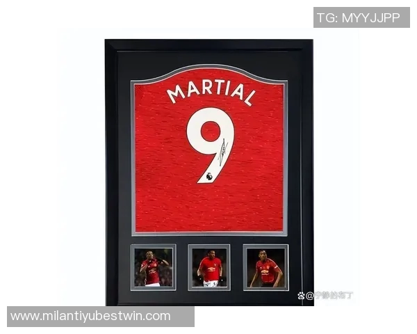 罗马有意租借齐尔克泽正与曼联探讨合作可能性 罗马有意租借齐尔克泽正与曼联探讨合作可能性