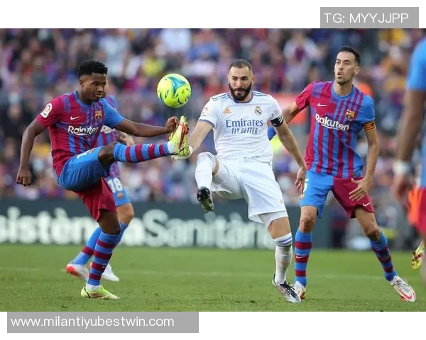 皇马因伯纳乌举办NFL赛遭遇六连客巴萨反超西甲积分榜 皇马因伯纳乌举办NFL赛遭遇六连客巴萨反超西甲积分榜