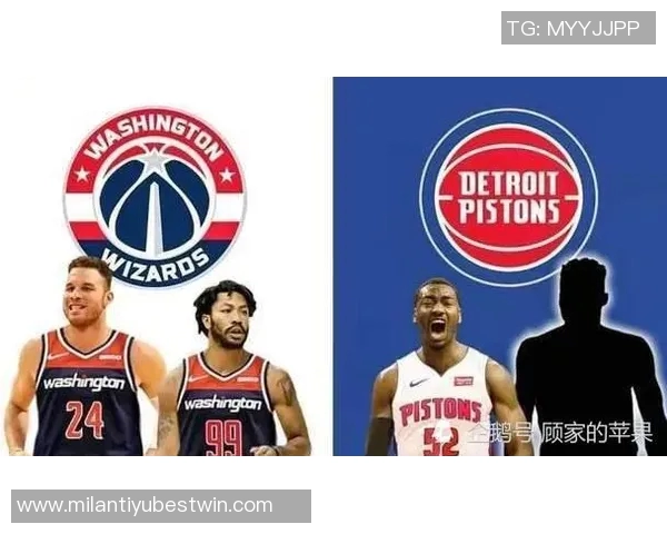 篮网重建策略揭秘五位首轮秀曾凡博能否在NBA立足成疑 篮网重建策略揭秘五位首轮秀曾凡博能否在NBA立足成疑