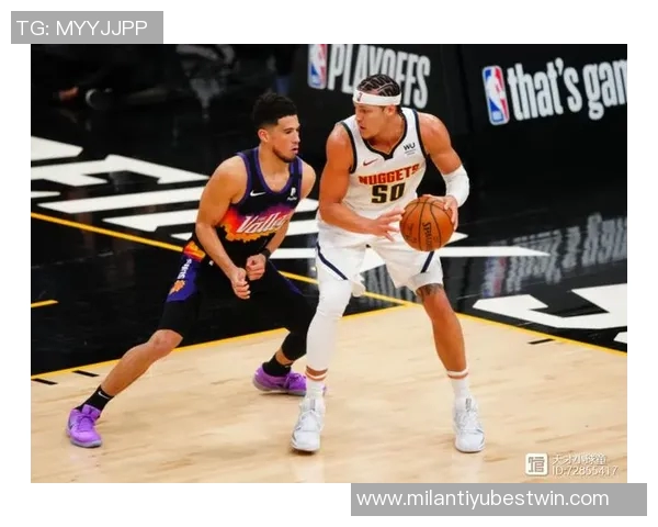 蒂格预测谢顿夏普续约后将稳定场均23到24分表现 蒂格预测谢顿夏普续约后将稳定场均23到24分表现