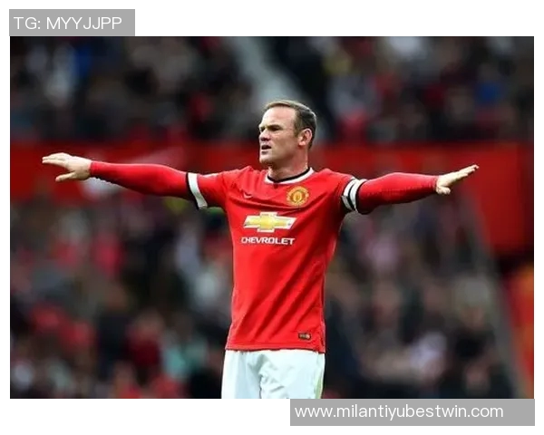 范佩西透露裁判中场道歉称上半场进球不该被判无效