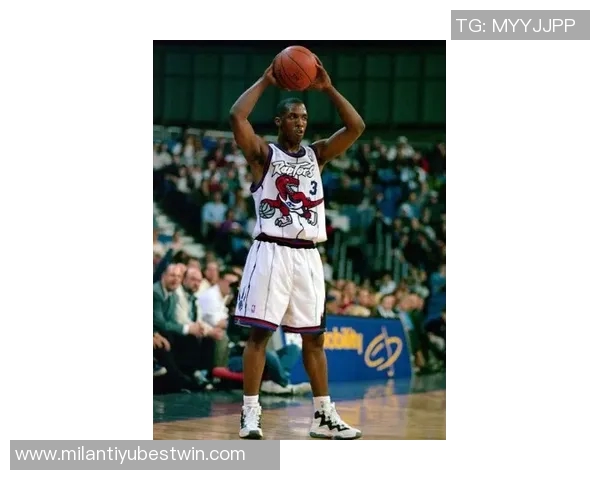 追梦之路:我将向大哥比卢普斯倾诉爱意不受指控困扰 追梦之路:我将向大哥比卢普斯倾诉爱意不受指控困扰