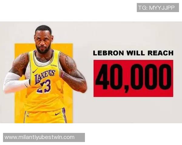 詹姆斯昨日比赛遭遇帽子戏法创下单场被盖最多纪录 詹姆斯昨日比赛遭遇帽子戏法创下单场被盖最多纪录