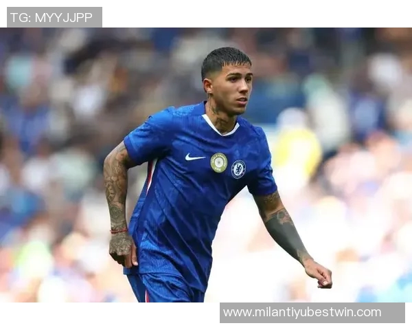 阿根廷队球员身价榜缺席分析小蜘蛛领衔1亿欧恩佐紧随其后