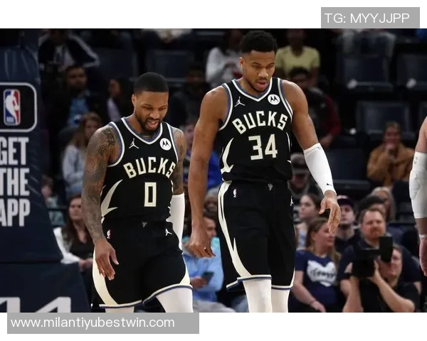 雄鹿客场对决骑士字母哥有望出战库兹马出战成疑 雄鹿客场对决骑士字母哥有望出战库兹马出战成疑