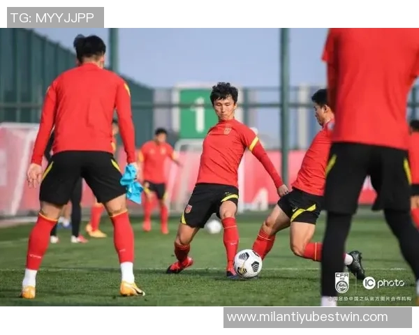 马克西谈生涯新阶段目标每场比赛都全力以赴争取胜利