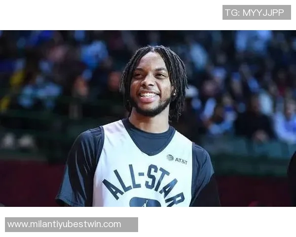 骑士全明星后卫加兰预计将于11月初复出状态引人关注