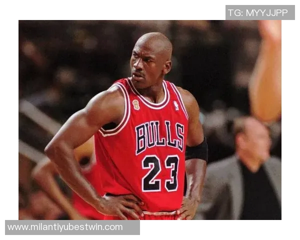 乔丹誓言让活塞球迷闭嘴誓言不放过任何一个挑衅者