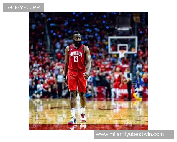 哈登若在快船夺冠将引发历史地位的热烈争论与重新评估