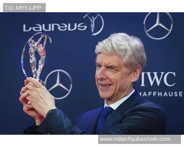 国际足联新规广告牌距离边线需保持1米以降低比赛风险