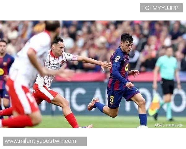 埃切维里提前终止药厂租借合同新赛季将加盟赫罗纳