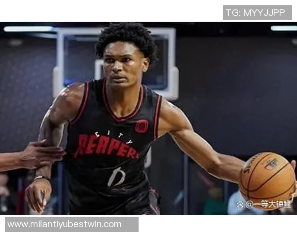 奥萨尔持球能力出众将成为球队进攻新武器