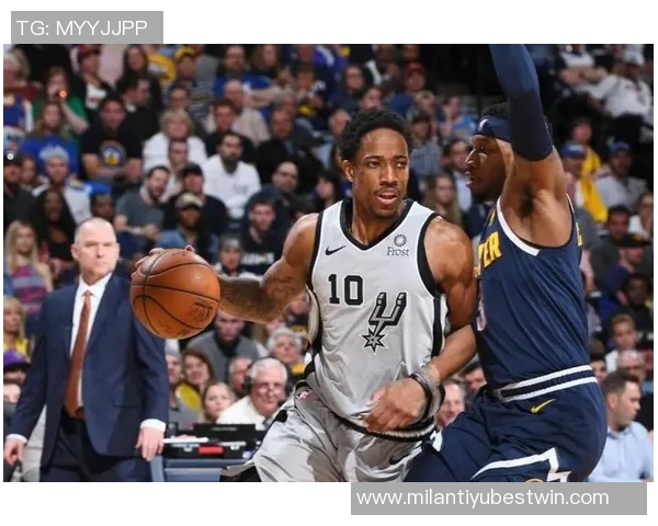 开拓者媒体人建议用大根等四首发交易字母认为无队能与马刺相提并论 开拓者媒体人建议用大根等四首发交易字母认为无队能与马刺相提并论