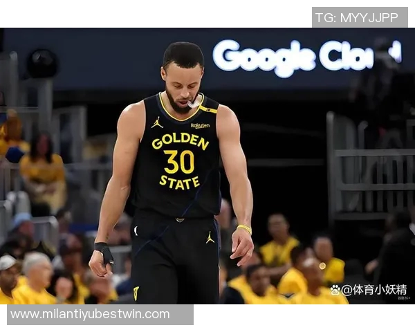 徐静雨分析：SGA崛起成联盟第一人勇士需库里回归才能抗衡强敌