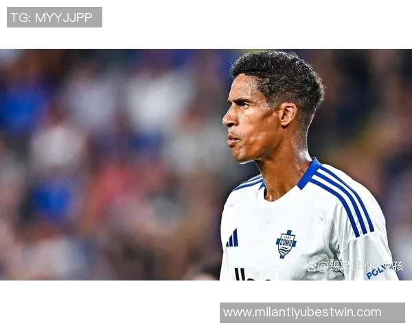 意甲球队本赛季肌肉伤病统计那不勒斯居首米兰紧随其后