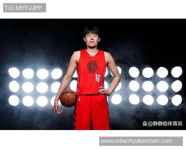 杨瀚森单节狂砍14分中国篮球人才优势为何明显优于足球 杨瀚森单节狂砍14分中国篮球人才优势为何明显优于足球