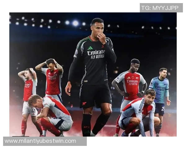 利物浦前球员称廷伯非常适合红军但阿森纳unlikely放人