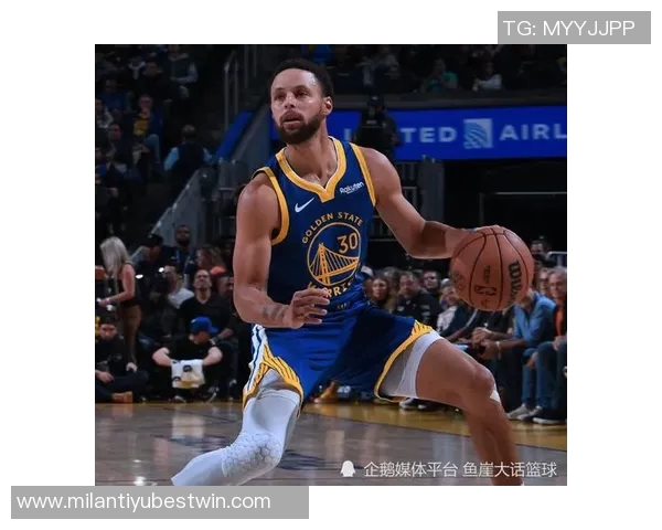 库里感慨与克莱同在的珍贵时光每一次相聚都是温暖的回忆