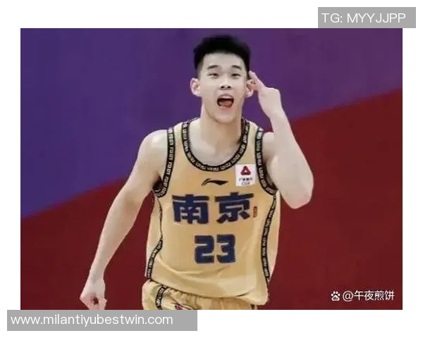 林葳在NCAA赛场面临挑战适应球队体系仍需时间与努力