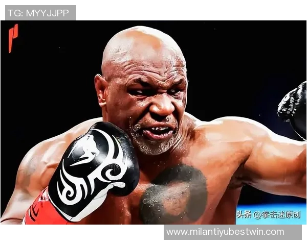 泰森高效表现13投11中砍下27分11篮板4助攻1抢断引领球队胜利