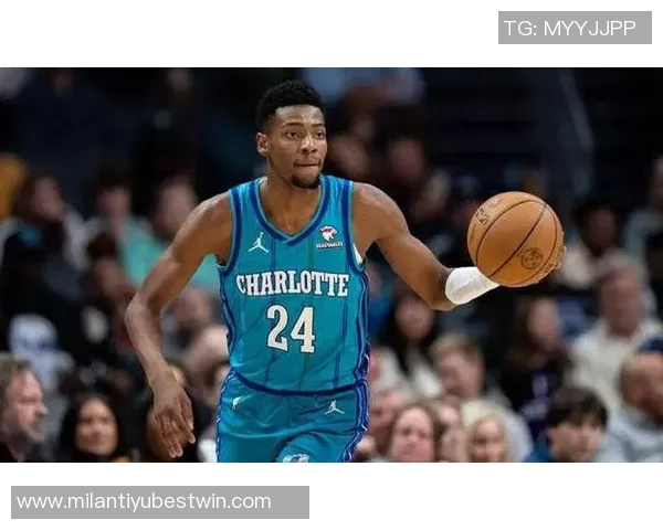 米勒全能表现闪耀赛场25分13板6助攻助队取胜