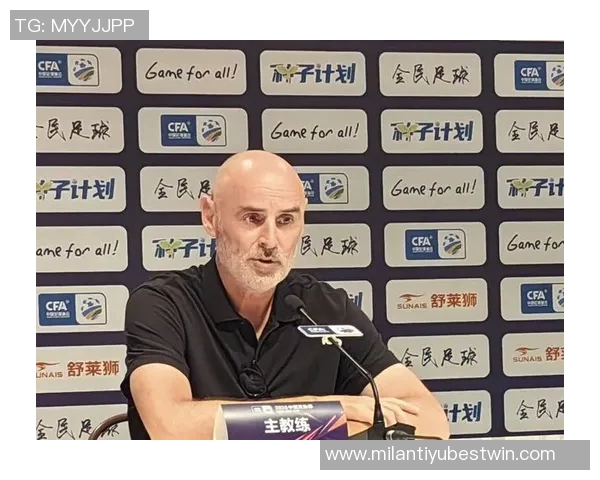 穆斯卡特表达对球队的骄傲与对家庭的温暖期待