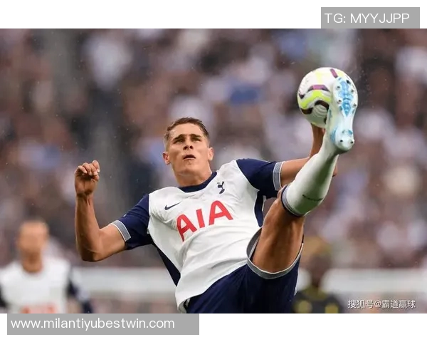 英超球队受非洲杯影响情况分析阿森纳切尔西不受影响桑德兰或缺9人 英超球队受非洲杯影响情况分析阿森纳切尔西不受影响桑德兰或缺9人