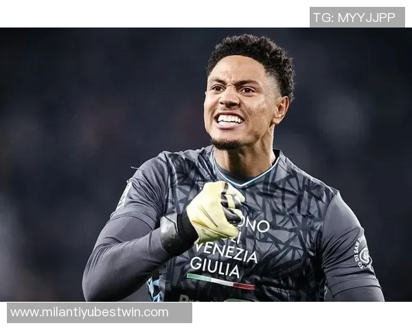 佩杜拉透露拉齐奥中场引援目标为奇克球员与萨里关系密切