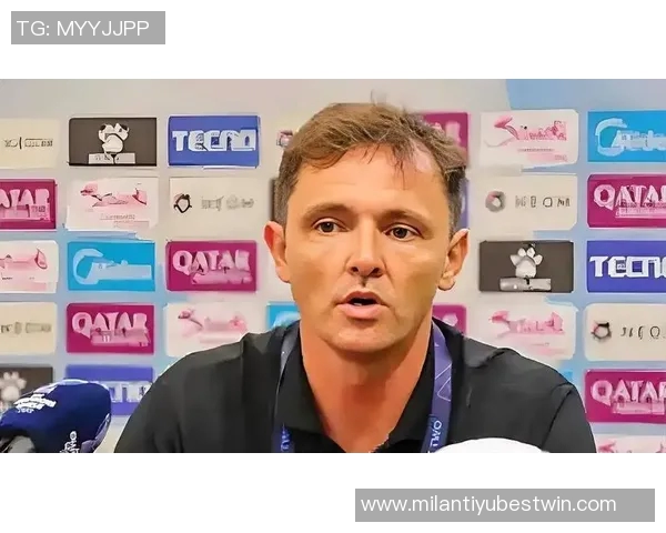 国安主场迎战海牛代理主帅拉米罗携李磊出席赛前发布会