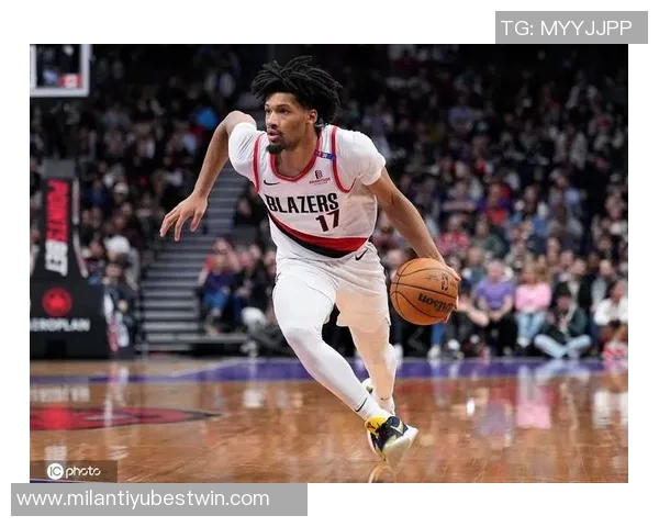 夏普数据海报揭示开拓者新星67命中率创赛季新高31分的精彩表现