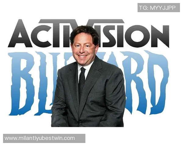 布朗回应博彩审查压力称未从中获利但面临严苛监管挑战