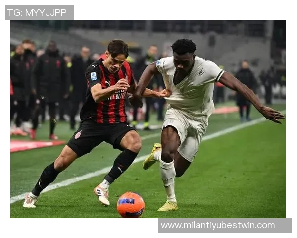 拉齐奥近期对阵AC米兰表现出色近4场赛事收获2胜1平1负