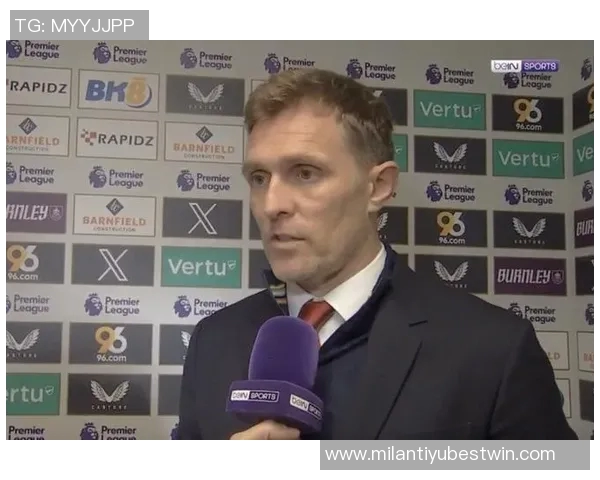 弗莱彻谈足总杯重要性并透露非洲杯归队球员状态不佳